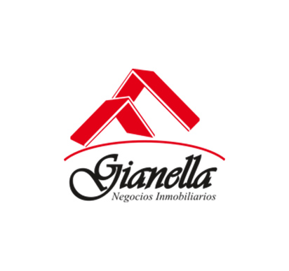 Gianella Negocios Inmobiliarios